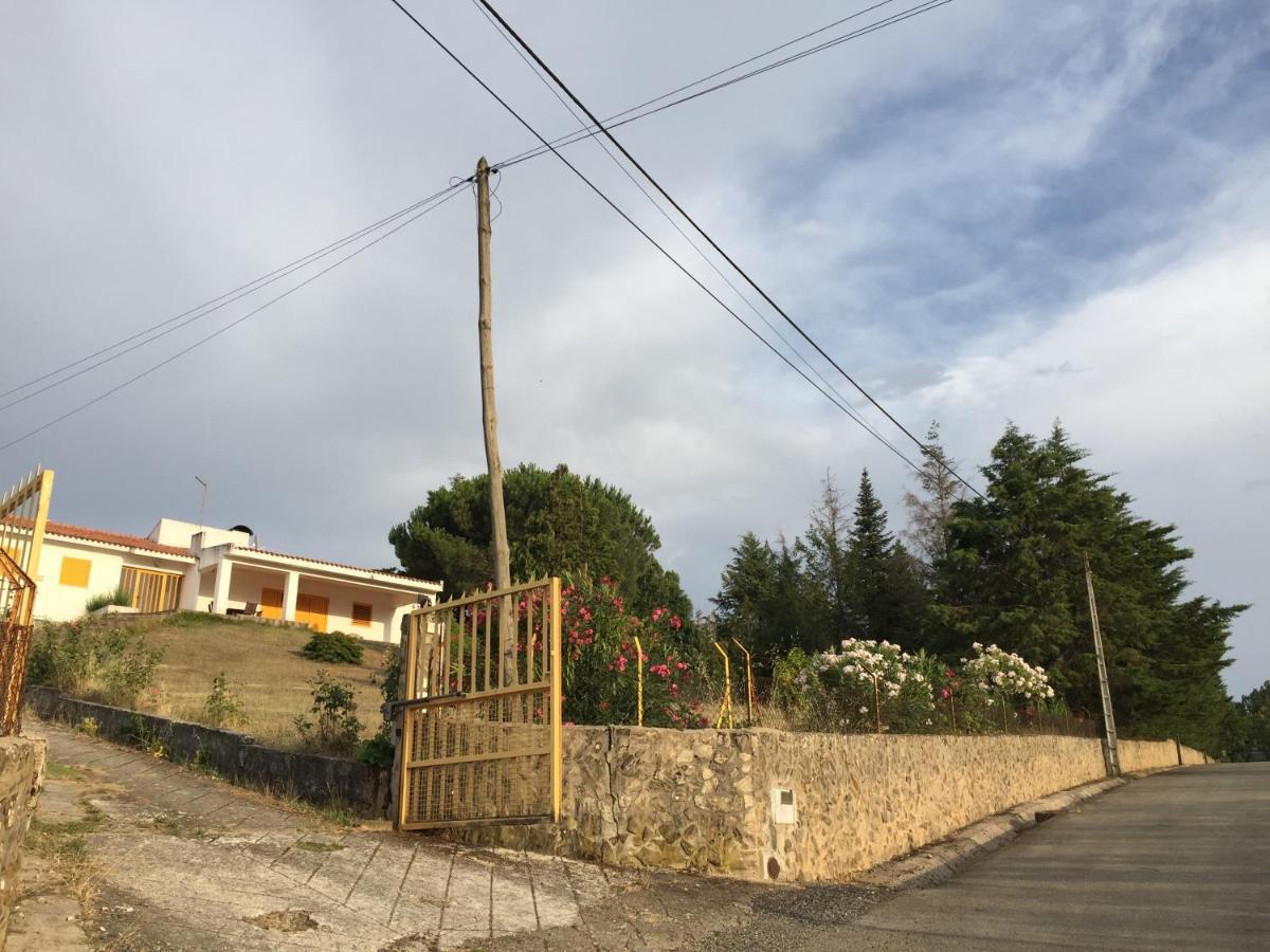 فيلا Casa De Pereiras, Vimioso المظهر الخارجي الصورة