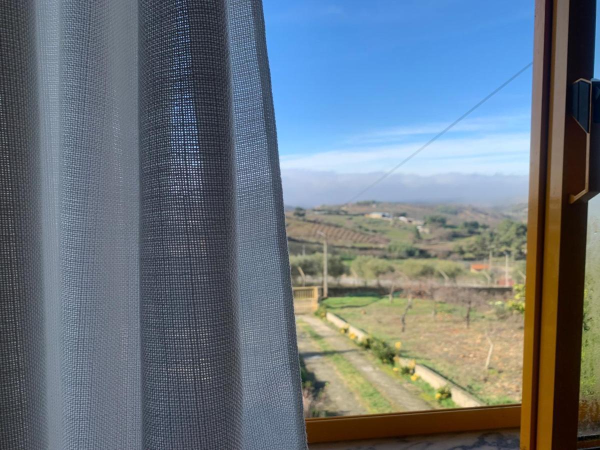 فيلا Casa De Pereiras, Vimioso المظهر الخارجي الصورة