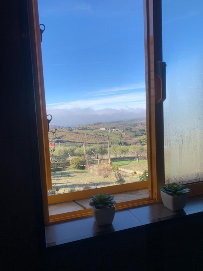 فيلا Casa De Pereiras, Vimioso المظهر الخارجي الصورة